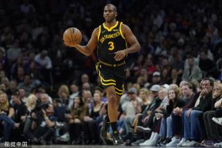 在NBA